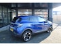 Renault Captur 1.3 TCe 160pk EDC Techno