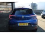 Renault Captur 1.3 TCe 160pk EDC Techno
