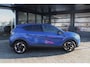 Renault Captur 1.3 TCe 160pk EDC Techno