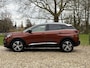 Peugeot 3008 1.6 GT-Line *Vol Opties*Dealer Onderhouden*