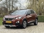 Peugeot 3008 1.6 GT-Line *Vol Opties*Dealer Onderhouden*