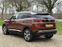 Peugeot 3008 1.6 GT-Line *Vol Opties*Dealer Onderhouden*