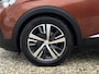 Peugeot 3008 1.6 GT-Line *Vol Opties*Dealer Onderhouden*
