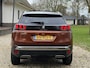 Peugeot 3008 1.6 GT-Line *Vol Opties*Dealer Onderhouden*
