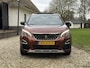 Peugeot 3008 1.6 GT-Line *Vol Opties*Dealer Onderhouden*