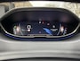 Peugeot 3008 1.6 GT-Line *Vol Opties*Dealer Onderhouden*