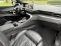 Peugeot 3008 1.6 GT-Line *Vol Opties*Dealer Onderhouden*