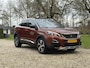 Peugeot 3008 1.6 GT-Line *Vol Opties*Dealer Onderhouden*
