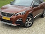 Peugeot 3008 1.6 GT-Line *Vol Opties*Dealer Onderhouden*