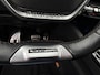 Peugeot 3008 1.6 GT-Line *Vol Opties*Dealer Onderhouden*