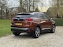 Peugeot 3008 1.6 GT-Line *Vol Opties*Dealer Onderhouden*