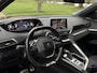 Peugeot 3008 1.6 GT-Line *Vol Opties*Dealer Onderhouden*