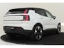Volvo EX30 SINGLE MOTOR EXTENDED RANGE ULTRA 69 kWh -PANO.DAK|HARMAN/KARDON|360°CAM|AUT.INPARKEREN|BLIS|20"|PRIVACY.GLAS
