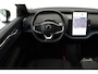 Volvo EX30 SINGLE MOTOR EXTENDED RANGE ULTRA 69 kWh -PANO.DAK|HARMAN/KARDON|360°CAM|AUT.INPARKEREN|BLIS|20"|PRIVACY.GLAS