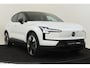 Volvo EX30 SINGLE MOTOR EXTENDED RANGE ULTRA 69 kWh -PANO.DAK|HARMAN/KARDON|360°CAM|AUT.INPARKEREN|BLIS|20"|PRIVACY.GLAS