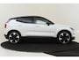 Volvo EX30 SINGLE MOTOR EXTENDED RANGE ULTRA 69 kWh -PANO.DAK|HARMAN/KARDON|360°CAM|AUT.INPARKEREN|BLIS|20"|PRIVACY.GLAS