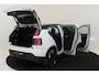 Volvo EX30 SINGLE MOTOR EXTENDED RANGE ULTRA 69 kWh -PANO.DAK|HARMAN/KARDON|360°CAM|AUT.INPARKEREN|BLIS|20"|PRIVACY.GLAS