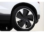 Volvo EX30 SINGLE MOTOR EXTENDED RANGE ULTRA 69 kWh -PANO.DAK|HARMAN/KARDON|360°CAM|AUT.INPARKEREN|BLIS|20"|PRIVACY.GLAS