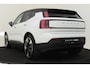 Volvo EX30 SINGLE MOTOR EXTENDED RANGE ULTRA 69 kWh -PANO.DAK|HARMAN/KARDON|360°CAM|AUT.INPARKEREN|BLIS|20"|PRIVACY.GLAS