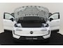 Volvo EX30 SINGLE MOTOR EXTENDED RANGE ULTRA 69 kWh -PANO.DAK|HARMAN/KARDON|360°CAM|AUT.INPARKEREN|BLIS|20"|PRIVACY.GLAS