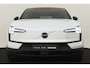 Volvo EX30 SINGLE MOTOR EXTENDED RANGE ULTRA 69 kWh -PANO.DAK|HARMAN/KARDON|360°CAM|AUT.INPARKEREN|BLIS|20"|PRIVACY.GLAS
