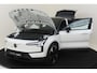 Volvo EX30 SINGLE MOTOR EXTENDED RANGE ULTRA 69 kWh -PANO.DAK|HARMAN/KARDON|360°CAM|AUT.INPARKEREN|BLIS|20"|PRIVACY.GLAS