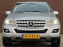 Mercedes-Benz ML-klasse 320 CDI | PERFECT ONDERHOUDEN!