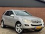 Mercedes-Benz ML-klasse 320 CDI | PERFECT ONDERHOUDEN!