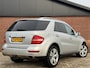 Mercedes-Benz ML-klasse 320 CDI | PERFECT ONDERHOUDEN!