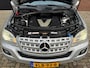 Mercedes-Benz ML-klasse 320 CDI | PERFECT ONDERHOUDEN!