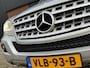 Mercedes-Benz ML-klasse 320 CDI | PERFECT ONDERHOUDEN!