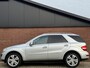 Mercedes-Benz ML-klasse 320 CDI | PERFECT ONDERHOUDEN!