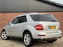 Mercedes-Benz ML-klasse 320 CDI | PERFECT ONDERHOUDEN!