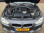 BMW 3-Serie 320i HIGH EXECUTIVE | NL-AUTO! | DEALER OH!