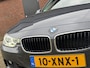 BMW 3-Serie 320i HIGH EXECUTIVE | NL-AUTO! | DEALER OH!