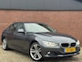 BMW 3-Serie 320i HIGH EXECUTIVE | NL-AUTO! | DEALER OH!