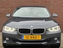BMW 3-Serie 320i HIGH EXECUTIVE | NL-AUTO! | DEALER OH!
