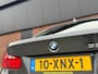 BMW 3-Serie 320i HIGH EXECUTIVE | NL-AUTO! | DEALER OH!