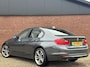 BMW 3-Serie 320i HIGH EXECUTIVE | NL-AUTO! | DEALER OH!