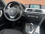 BMW 3-Serie 320i HIGH EXECUTIVE | NL-AUTO! | DEALER OH!