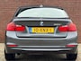 BMW 3-Serie 320i HIGH EXECUTIVE | NL-AUTO! | DEALER OH!