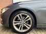 BMW 3-Serie 320i HIGH EXECUTIVE | NL-AUTO! | DEALER OH!