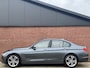BMW 3-Serie 320i HIGH EXECUTIVE | NL-AUTO! | DEALER OH!