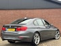 BMW 3-Serie 320i HIGH EXECUTIVE | NL-AUTO! | DEALER OH!
