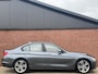 BMW 3-Serie 320i HIGH EXECUTIVE | NL-AUTO! | DEALER OH!