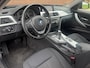 BMW 3-Serie 320i HIGH EXECUTIVE | NL-AUTO! | DEALER OH!