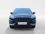 Ford Kuga 2.5 PHEV ST-Line X | Zeer luxe | Schuif/kanteldak | Winter Pack | Driver As. Pack