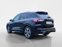 Ford Kuga 2.5 PHEV ST-Line X | Zeer luxe | Schuif/kanteldak | Winter Pack | Driver As. Pack