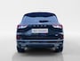 Ford Kuga 2.5 PHEV ST-Line X | Zeer luxe | Schuif/kanteldak | Winter Pack | Driver As. Pack