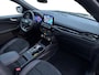 Ford Kuga 2.5 PHEV ST-Line X | Zeer luxe | Schuif/kanteldak | Winter Pack | Driver As. Pack